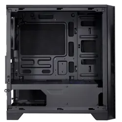 inter-tech-h-606-micro-atx-crno-ohisje-44876-138785.webp