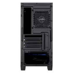 inter-tech-h-606-micro-atx-crno-ohisje-46201-138785.webp