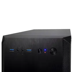 inter-tech-h-606-micro-atx-crno-ohisje-84014-138785.webp