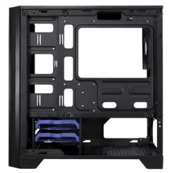 inter-tech-h-606-micro-atx-crno-ohisje-86306-138785.webp