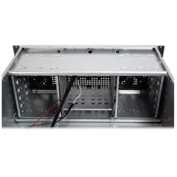 inter-tech-ipc-4u-40240-rack-ohisje-58599-144855.webp