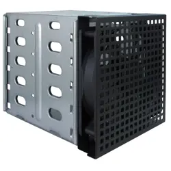 inter-tech-ipc-4u-40240-rack-ohisje-84787-144855.webp