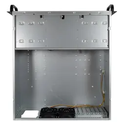 inter-tech-ipc-4u-40248-rack-ohisje-10615-144905.webp