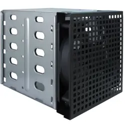 inter-tech-ipc-4u-40248-rack-ohisje-11791-144905.webp