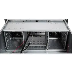 inter-tech-ipc-4u-40248-rack-ohisje-21862-144905.webp