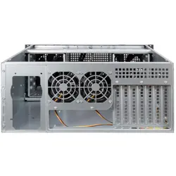 inter-tech-ipc-4u-40248-rack-ohisje-2717-144905.webp