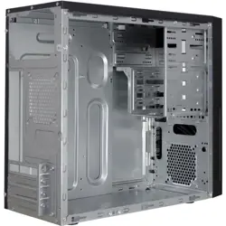 inter-tech-it-6865-microatx-ohisje-39545-138699.webp