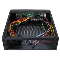 inter-tech-itx-601-mini-itx-s-60w-napajalnikom-crno-ohisje-25418-136347.webp