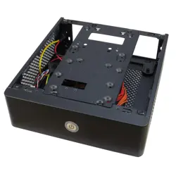 inter-tech-itx-601-mini-itx-s-60w-napajalnikom-crno-ohisje-53679-136347.webp