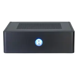 inter-tech-itx-601-mini-itx-s-60w-napajalnikom-crno-ohisje-85273-136347.webp