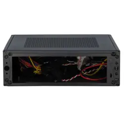 inter-tech-itx-601-mini-itx-s-60w-napajalnikom-crno-ohisje-9322-136347.webp