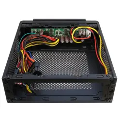 inter-tech-itx-603-mini-itx-s-60w-napajalnikom-crno-ohisje-58176-136348.webp