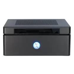 inter-tech-itx-603-mini-itx-s-60w-napajalnikom-crno-ohisje-62268-136348.webp