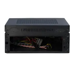 inter-tech-itx-603-mini-itx-s-60w-napajalnikom-crno-ohisje-65124-136348.webp