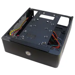 inter-tech-itx-603-mini-itx-s-60w-napajalnikom-crno-ohisje-88705-136348.webp