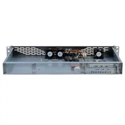 inter-tech-k-125l-1u-rack-streznisko-ohisje-17538-136458.webp