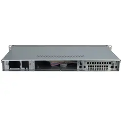 inter-tech-k-125l-1u-rack-streznisko-ohisje-58783-136458.webp