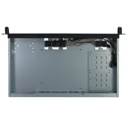 inter-tech-k-125l-1u-rack-streznisko-ohisje-97152-136458.webp