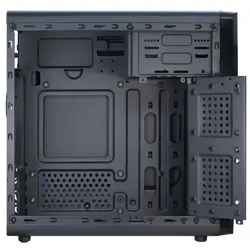 inter-tech-mc-02-micro-atx-crno-ohisje-46626-135981.webp