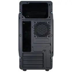 inter-tech-mc-02-micro-atx-crno-ohisje-82321-135981.webp