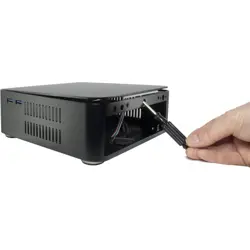 inter-tech-mini-itx-a60-crno-ohisje-39752-143740.webp