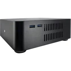 inter-tech-mini-itx-a60-crno-ohisje-81277-143740.webp