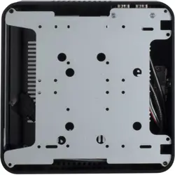 inter-tech-mini-itx-a60-crno-ohisje-88532-143740.webp