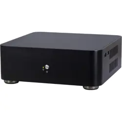 inter-tech-mini-itx-a60-crno-ohisje-93533-143740.webp