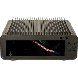 inter-tech-mini-itx-ip-60-crno-ohisje-13048-143739.webp