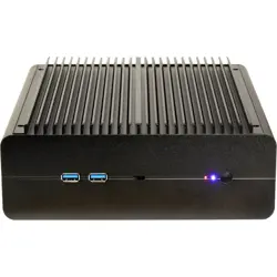 inter-tech-mini-itx-ip-60-crno-ohisje-29993-143739.webp