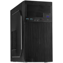 inter-tech-pc-chassis-it-6521-straight-matx-1x-525-external--20756-88881369.webp