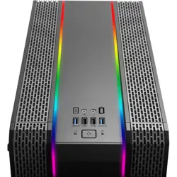 inter-tech-s-3901-impulse-rgb-gaming-ohisje-25138-137954.webp