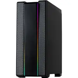 inter-tech-s-3901-impulse-rgb-gaming-ohisje-28745-137954.webp