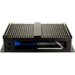 inter-tech-thin-mini-itx-ip-40-crno-ohisje-50562-143738.webp