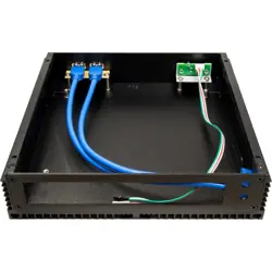 inter-tech-thin-mini-itx-ip-40-crno-ohisje-6127-143738.webp