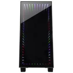 inter-tech-x-608-infinity-microatx-rgb-gaming-okno-crno-ohis-14067-139410.webp