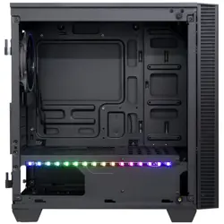 inter-tech-x-608-infinity-microatx-rgb-gaming-okno-crno-ohis-50750-139410.webp