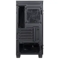 inter-tech-x-608-infinity-microatx-rgb-gaming-okno-crno-ohis-69375-139410.webp