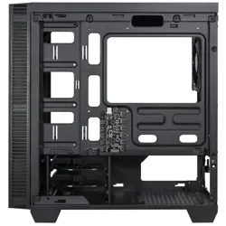 inter-tech-x-608-infinity-microatx-rgb-gaming-okno-crno-ohis-71383-139410.webp