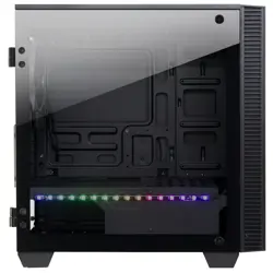 inter-tech-x-608-infinity-microatx-rgb-gaming-okno-crno-ohis-73710-139410.webp