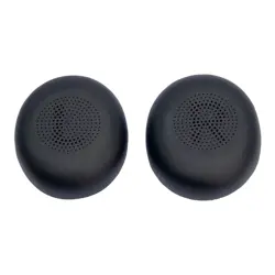 jabra-evolve2-30-ear-cushion-10-pcs-36683-4378194.webp