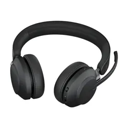 jabra-evolve2-65-link380a-uc-stereo-90167-3845350.webp