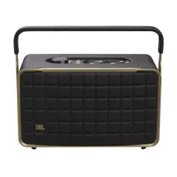 jbl-authentics-300-prijenosni-bezicni-zvucnik-crnozlatni-41145-63581.webp