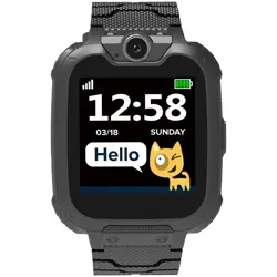 kids-smartwatch-154-inch-colorful-screen-camera-03mp-mirco-s-25158-cne-kw31bb.webp