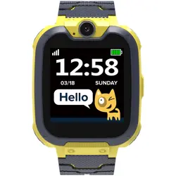 kids-smartwatch-154-inch-colorful-screen-camera-03mp-mirco-s-26406-cne-kw31yb.webp