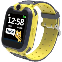 kids-smartwatch-154-inch-colorful-screen-camera-03mp-mirco-s-71771-cne-kw31yb.webp