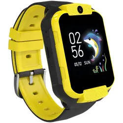 kids-smartwatch-canyon-cindy-kw-41-169ips-colorful-screen-24-31388-cne-kw41yb.webp