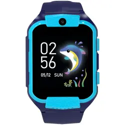 kids-smartwatch-canyon-cindy-kw-41-169ips-colorful-screen-24-36280-cne-kw41bl.webp