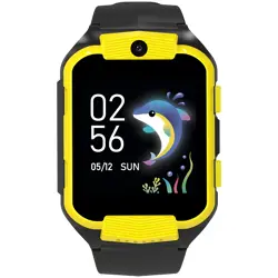 kids-smartwatch-canyon-cindy-kw-41-169ips-colorful-screen-24-53003-cne-kw41yb.webp