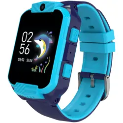 kids-smartwatch-canyon-cindy-kw-41-169ips-colorful-screen-24-59135-cne-kw41bl.webp